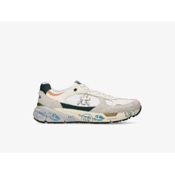 Premiata Mase 8111