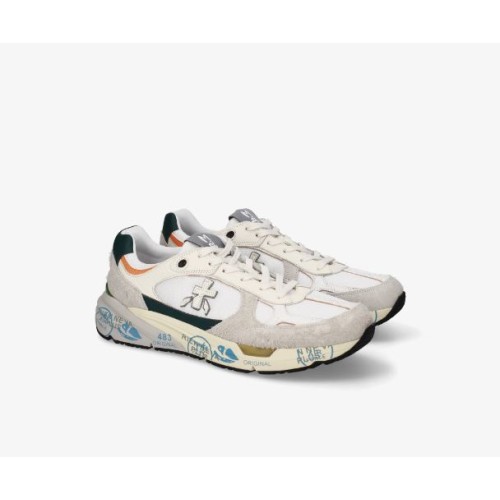 Premiata Mase 8111