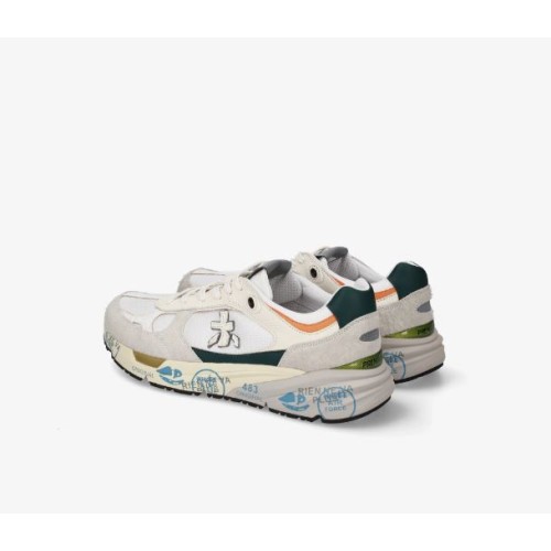 Premiata Mase 8111