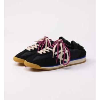 Puraai Panther Vintage Nylon Bagheera 2