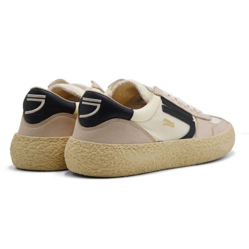 Puraai Vintage Nylon Egg Sheel 