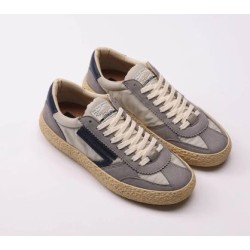 Puraai Vintage Nylon Fossil