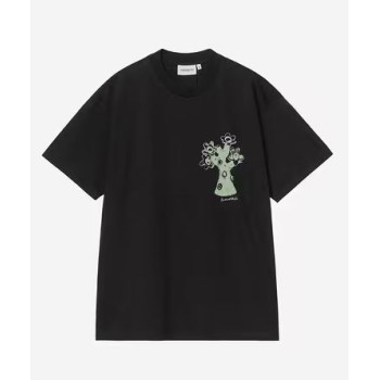 S/S Forma T-Shirt Carhartt Wip