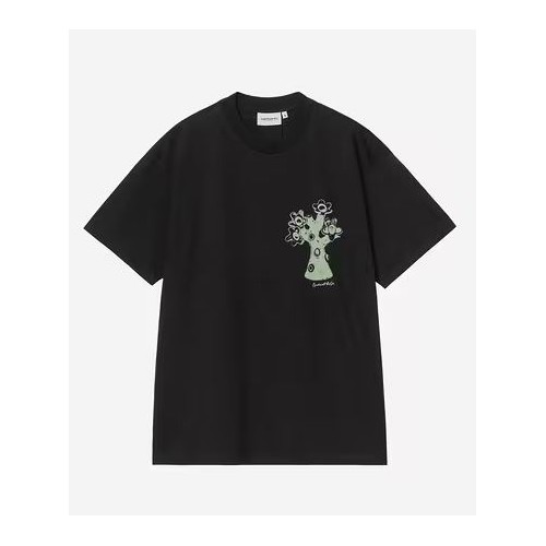 S/S Forma T-Shirt Carhartt Wip