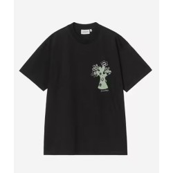 S/S Forma T-Shirt Carhartt Wip