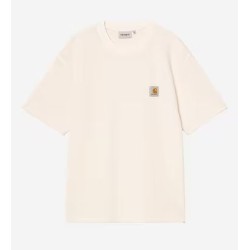 S/S Nelson Waffle T-Shirt Carhartt Wip
