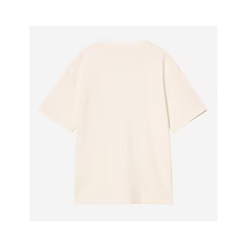 S/S Nelson Waffle T-Shirt Carhartt Wip
