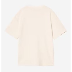 S/S Nelson Waffle T-Shirt Carhartt Wip