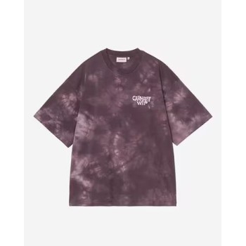 S/S Radiate T-Shirt Carhartt Wip