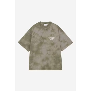 S/S Radiate T-Shirt Carhartt Wip 2