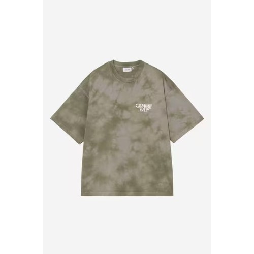 S/S Radiate T-Shirt Carhartt Wip