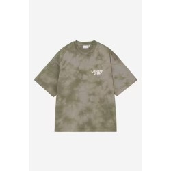 S/S Radiate T-Shirt Carhartt Wip