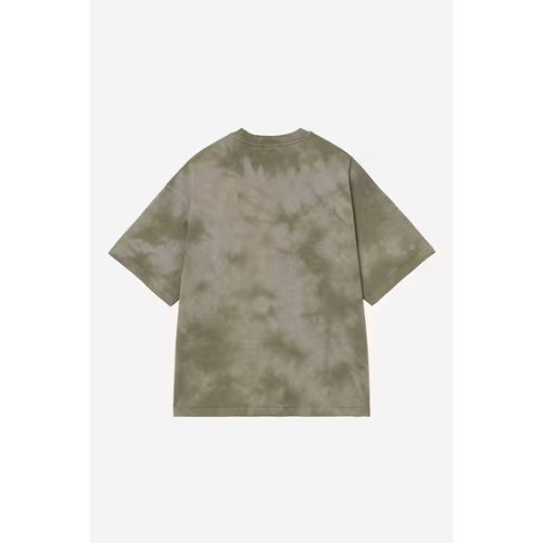 S/S Radiate T-Shirt Carhartt Wip