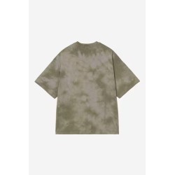 S/S Radiate T-Shirt Carhartt Wip