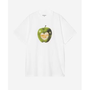 S/S Spoiled T-Shirt Carhartt Wip