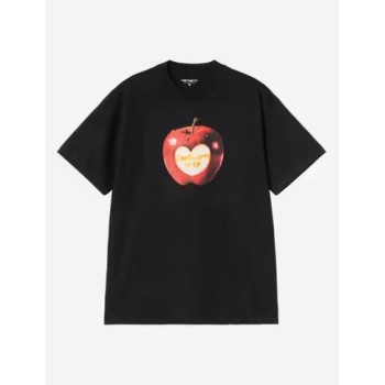 S/S Spoiled T-Shirt Carhartt Wip 2