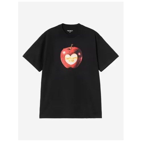 S/S Spoiled T-Shirt Carhartt Wip