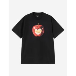 S/S Spoiled T-Shirt Carhartt Wip