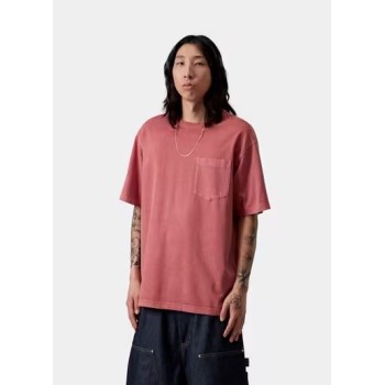 S/S Torion Pocket T-Shirt Carhartt Wip