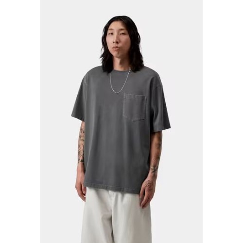 S/S Torion Pocket T-Shirt Carhartt Wip