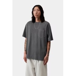 S/S Torion Pocket T-Shirt Carhartt Wip