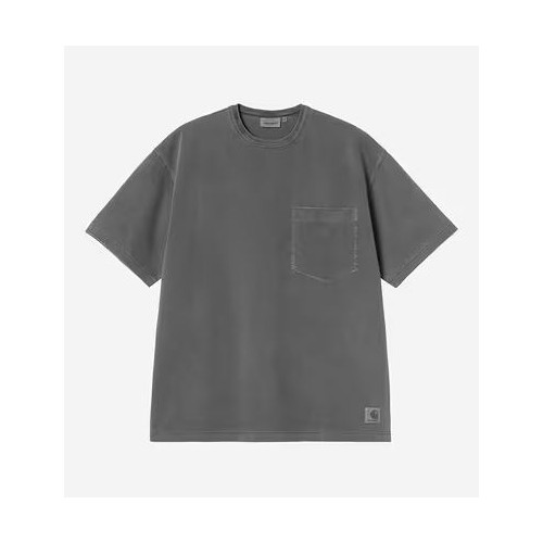 S/S Torion Pocket T-Shirt Carhartt Wip