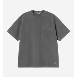 S/S Torion Pocket T-Shirt Carhartt Wip