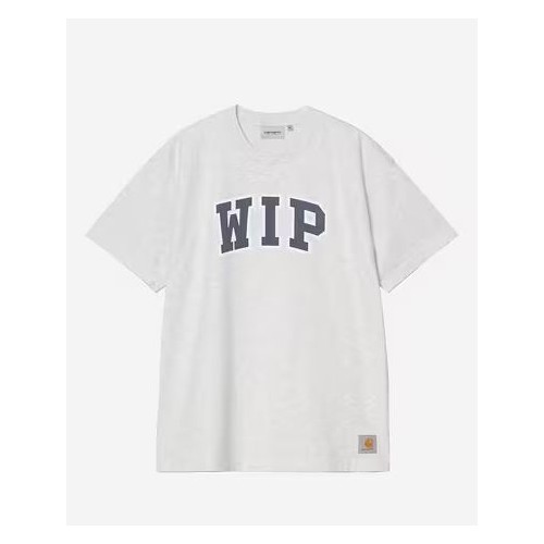 S/S WIP III T-Shirt Carhartt Wip