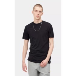 Standard Crew Neck T-Shirt 2Pack Carhartt Wip 