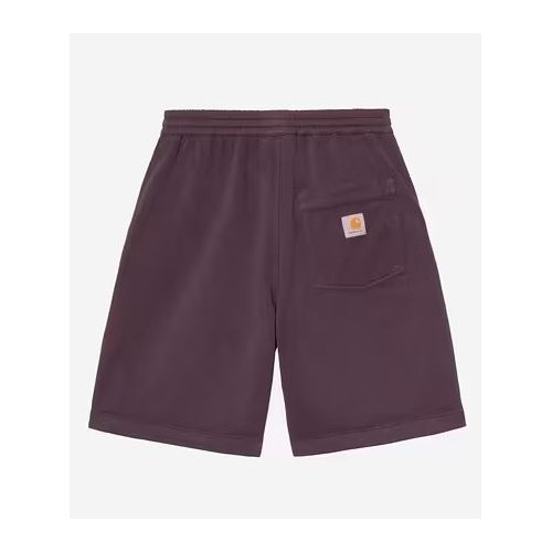 Floyde Short Twill Carhartt Wip