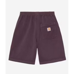 Floyde Short Twill Carhartt Wip