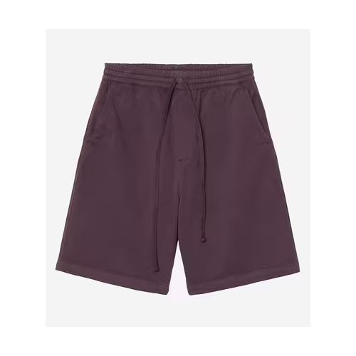 Floyde Short Twill Carhartt Wip
