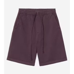 Floyde Short Twill Carhartt Wip