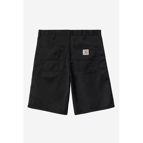 Simple Short Twill Carhartt Wip