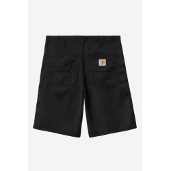Simple Short Twill Carhartt Wip