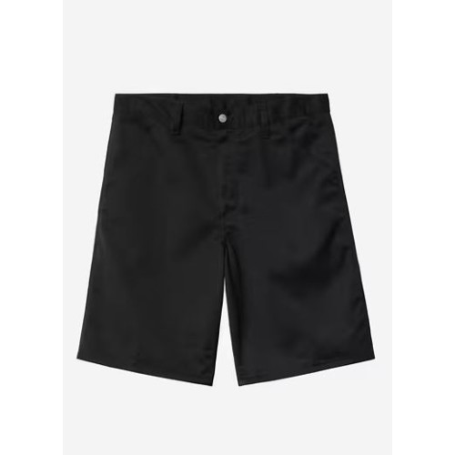 Simple Short Twill Carhartt Wip