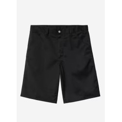 Simple Short Twill Carhartt Wip
