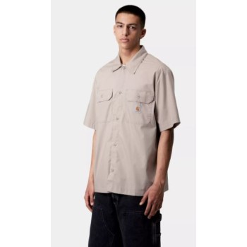 Craft Shirt Carhartt Wip