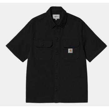 Craft Shirt Carhartt Wip 2