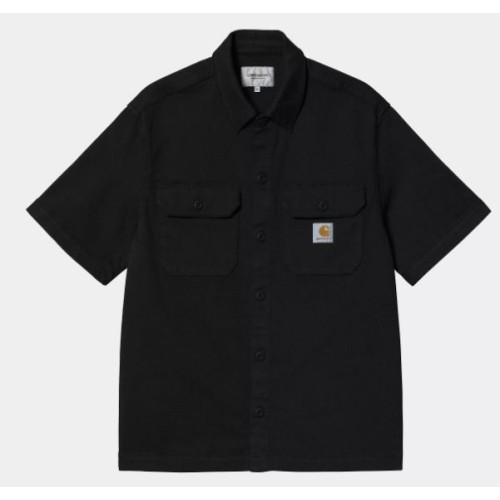 Craft Shirt Carhartt Wip