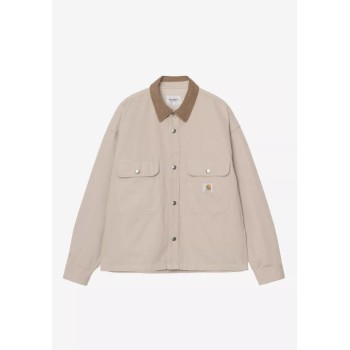 Prescott Shirt Jac Carhartt Wip