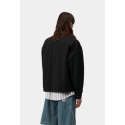Prescott Shirt Jac Carhartt Wip