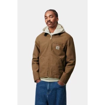 Detroit Jacket (Summer) Carhartt Wip