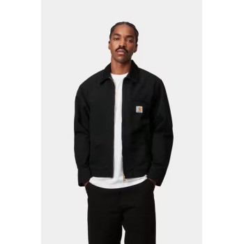Detroit Jacket (Summer) Carhartt Wip 2