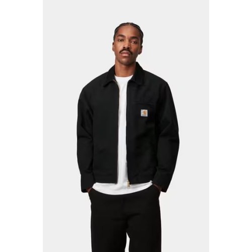 Detroit Jacket (Summer) Carhartt Wip