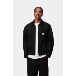 Detroit Jacket (Summer) Carhartt Wip