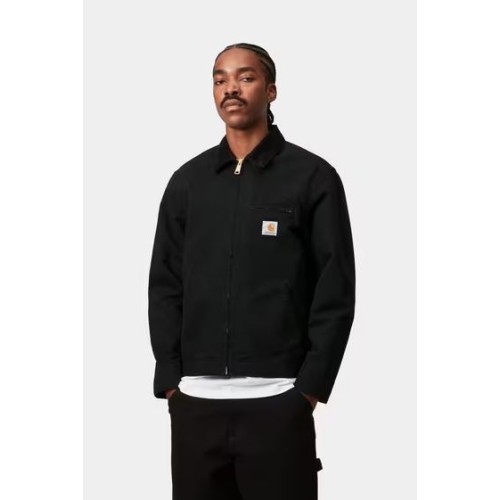 Detroit Jacket (Summer) Carhartt Wip