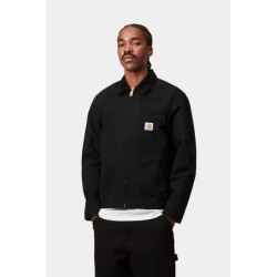 Detroit Jacket (Summer) Carhartt Wip