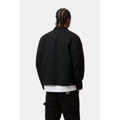 Detroit Jacket (Summer) Carhartt Wip