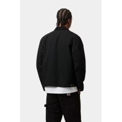 Detroit Jacket (Summer) Carhartt Wip